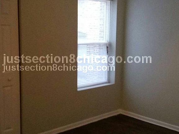 5th image of 7701 S Essex Ave APT 2