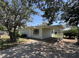 904 E Stanford St #904, Lubbock, TX 79403