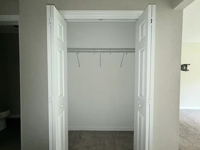 853 Marion Oaks Mnr — Photo 25