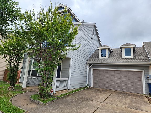 2nd image of 509 Pickens Ln