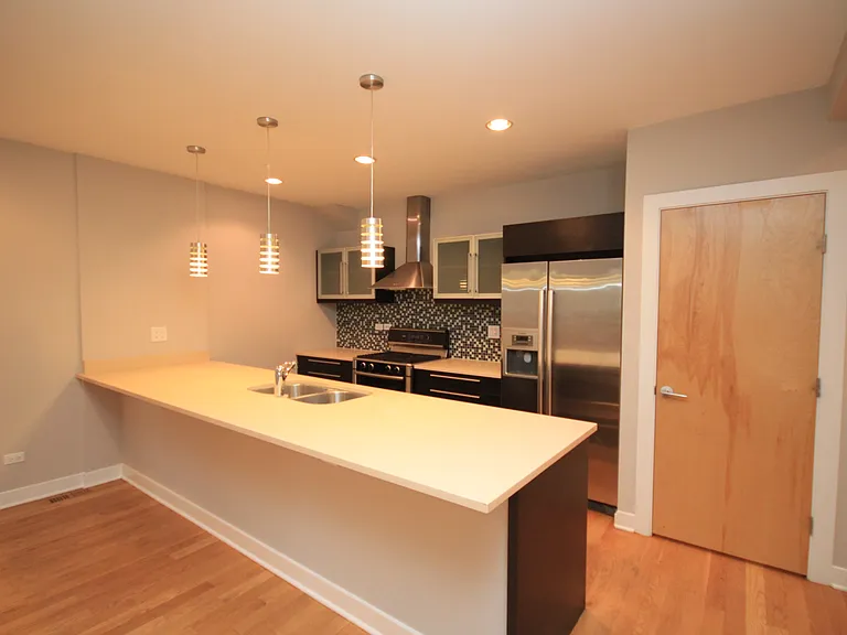 3525 N Reta Ave #1E — Photo 8