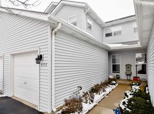 430 Kennedy St, Marengo, IL 60152