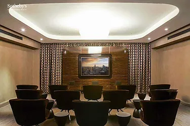 Rented by Sotheby's International Realty