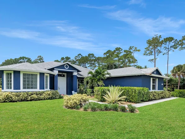 11354 Sandy Run, Jupiter, FL 33478