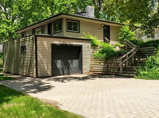 4346 Hillcrest Dr, Madison, WI 53705