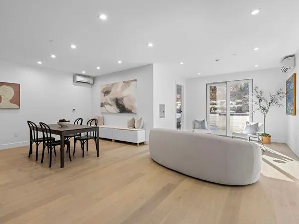 391 1st Street image 9 of 28