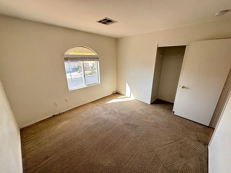 156 Duck Hollow Ave — Photo 32