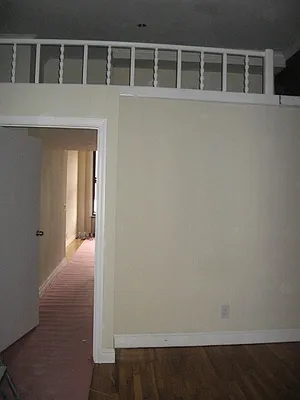 Rented by Urban Real Estate Property Group Inc | media 21