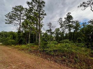 12299 Ipswich Sparrow Rd #11, Brooksville, FL 34614