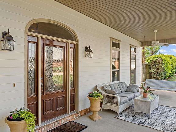 2nd image of 10622 Sassaman Ct