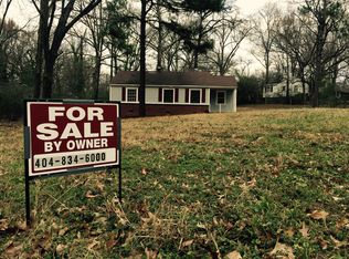 3948 Michael Rd, Memphis, TN 38116