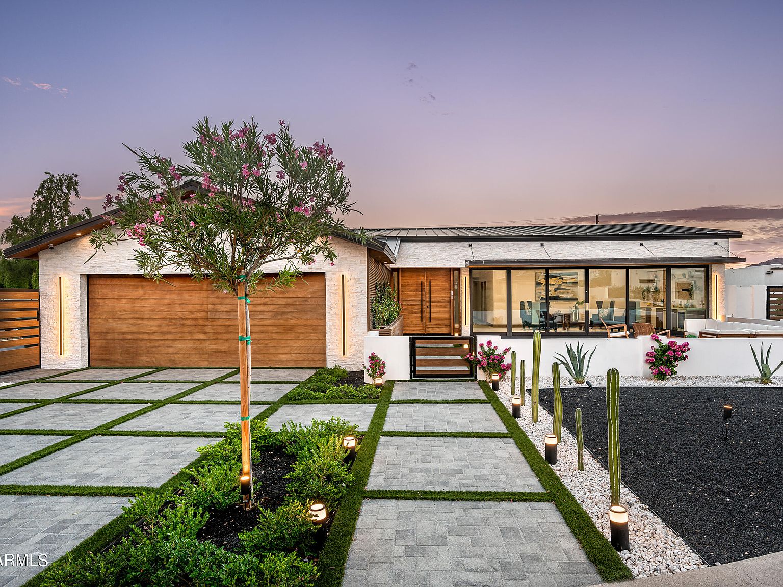 5812 N 44TH Place, Phoenix, AZ 85018 | Zillow