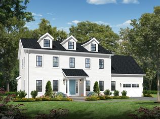 11 De Hart Pl, Madison, NJ 07940
