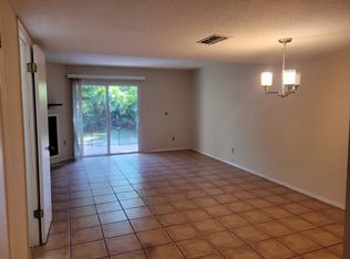 3727 45th Way N, Saint Petersburg, FL 33713