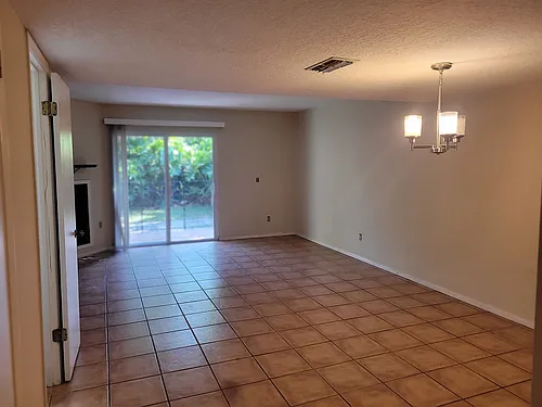 3727 45th Way N Photo 1 3727 45th Way N Photo 1