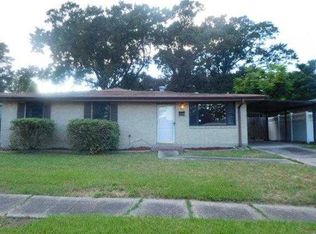 2348 Michigan Ave, Metairie, LA 70003