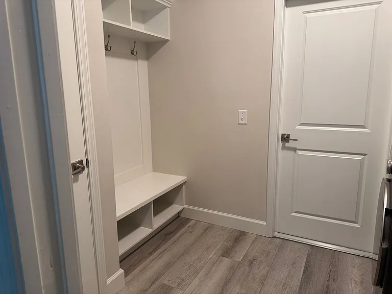 6737 SW 13th Ln — Photo 12