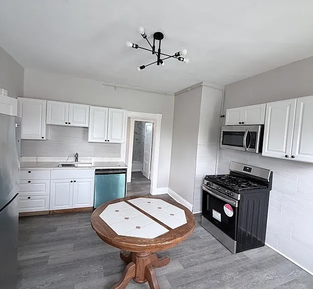 74 Chadwick Ave #3 — Photo 15