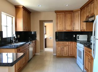 5708 Lexington Ave, Los Angeles, CA 90038