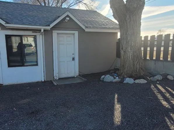 428division, 428 S Division St #A5, Soap Lake, WA 98851