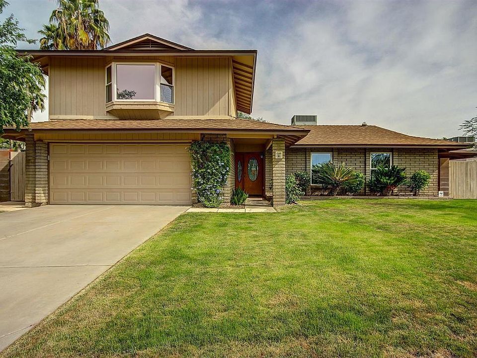1st image of 1326 W Pecos Ave