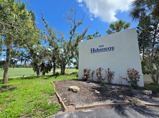 307 Bobby Jones Rd #307, Sarasota, FL 34232