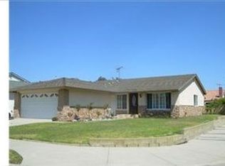23330 Sidlee Pl, Harbor City, CA 90710