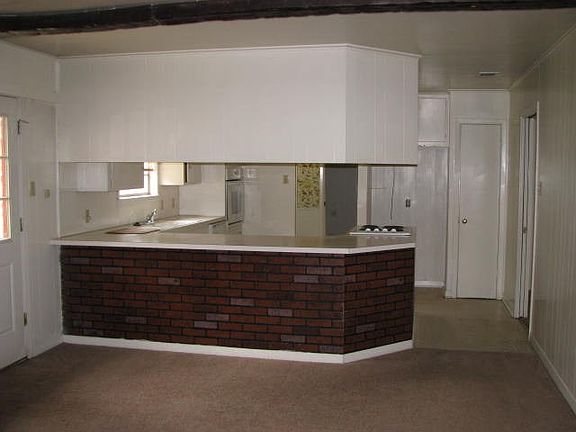 5th image of 3317 Lynnwood Dr