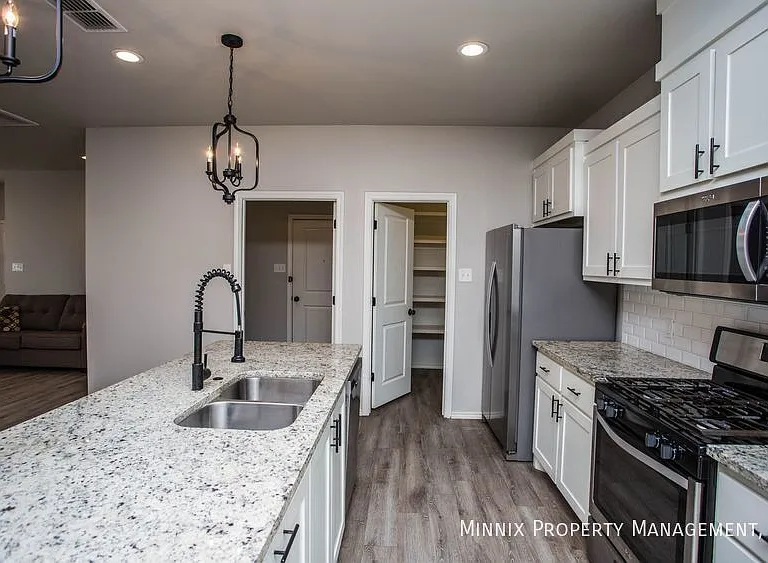 2403 Quitman Ave #B — Photo 20