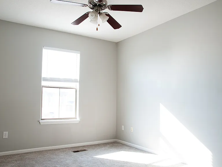 625 Folks Rd #143 — Photo 21