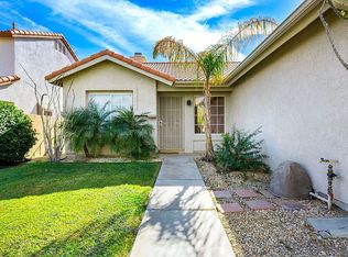 78855 La Palma Dr, La Quinta, CA 92253