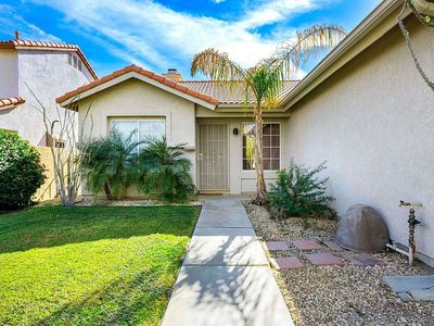 78855 La Palma Dr, La Quinta, CA, 92253