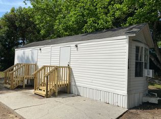 9588 NE Jacksonville Rd #23A, Anthony, FL 32617