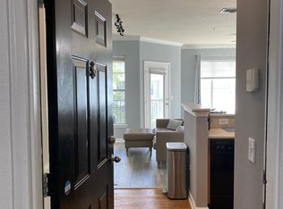 8290 Gate Pkwy W UNIT 1318, Jacksonville, FL 32216