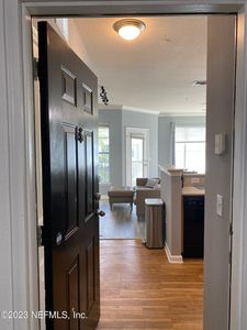 8290 GATE Parkway W #1318, Jacksonville, FL, 32216