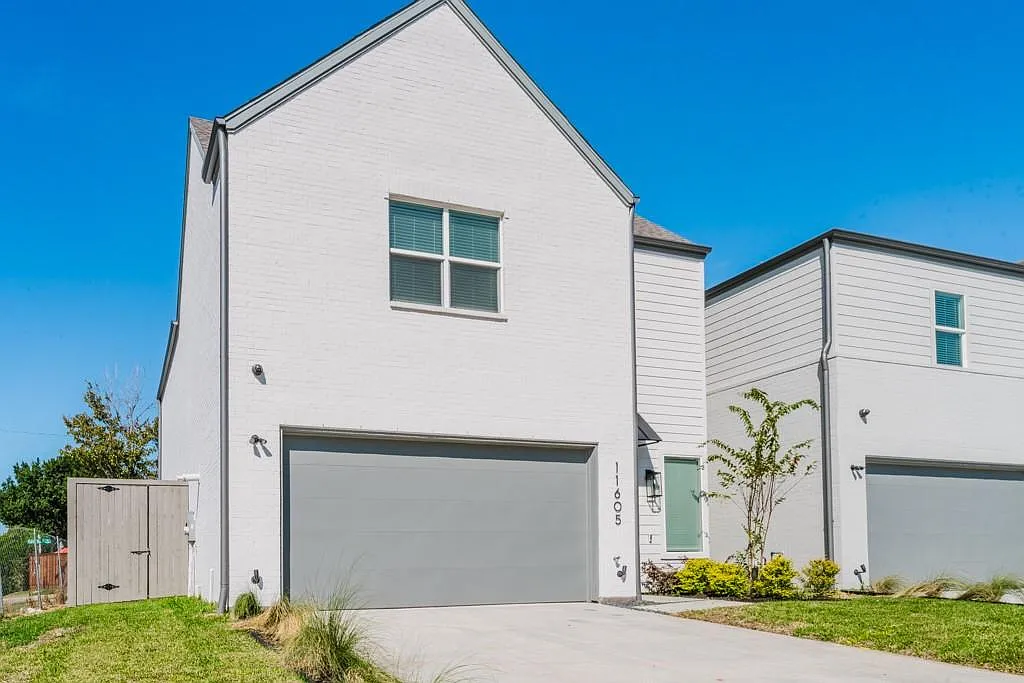 Building Photo - 11660 Liberty Commons Ct