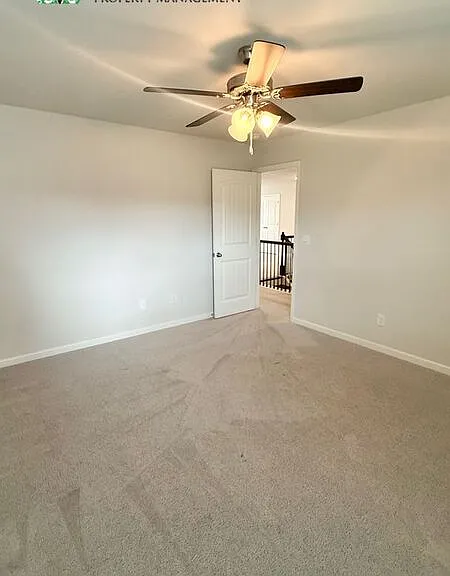 5295 Blue Mountain Ln — Photo 31