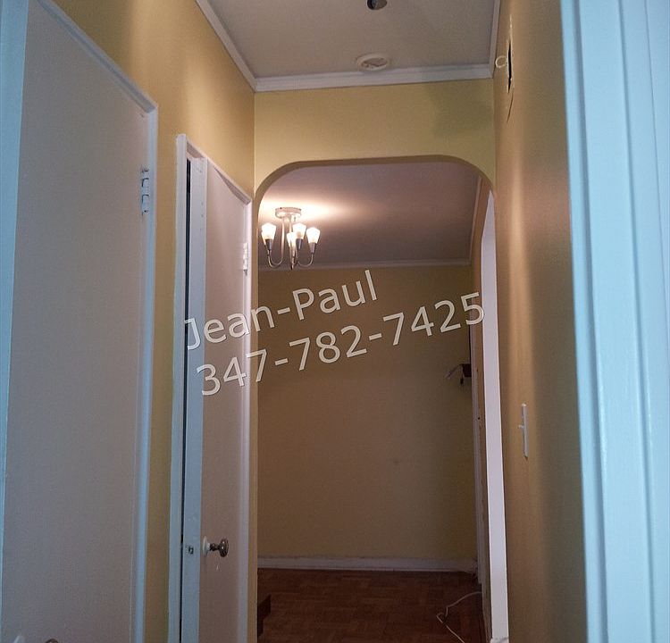 1st image of 470 Broadway APT B35