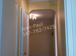 470 Broadway APT B35, Yonkers, NY 10701