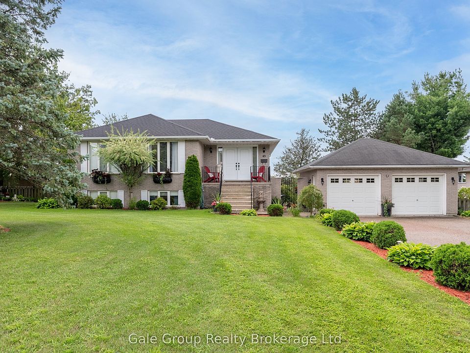 1st image of 9090 Plank Rd