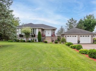 9090 Plank Rd, Bayham, ON N0J1Y0
