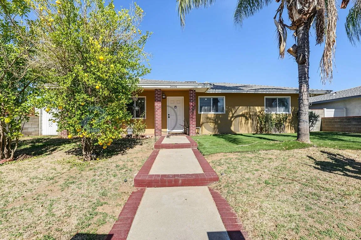 3 bed, 1144 sqft, $3,000 — Photo 2