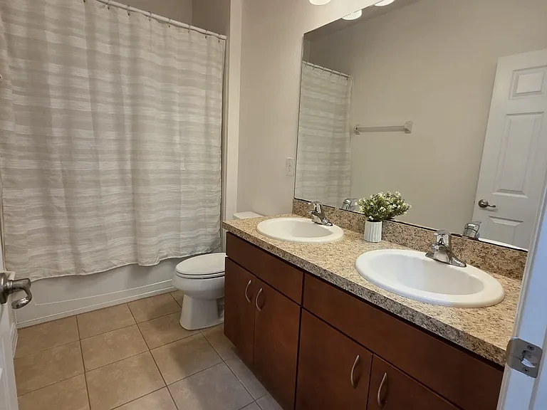 424 Aragosa Dr — Photo 18