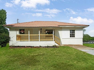 1015 Highland St, Athens, AL, 35611