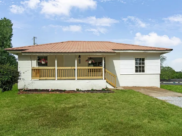 1015 Highland St, Athens, AL 35611