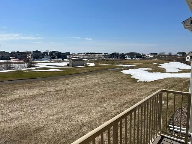 Pinehurst Dr — Photo 10