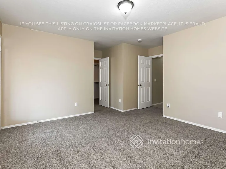 10465 E Azalea Ave — Photo 11