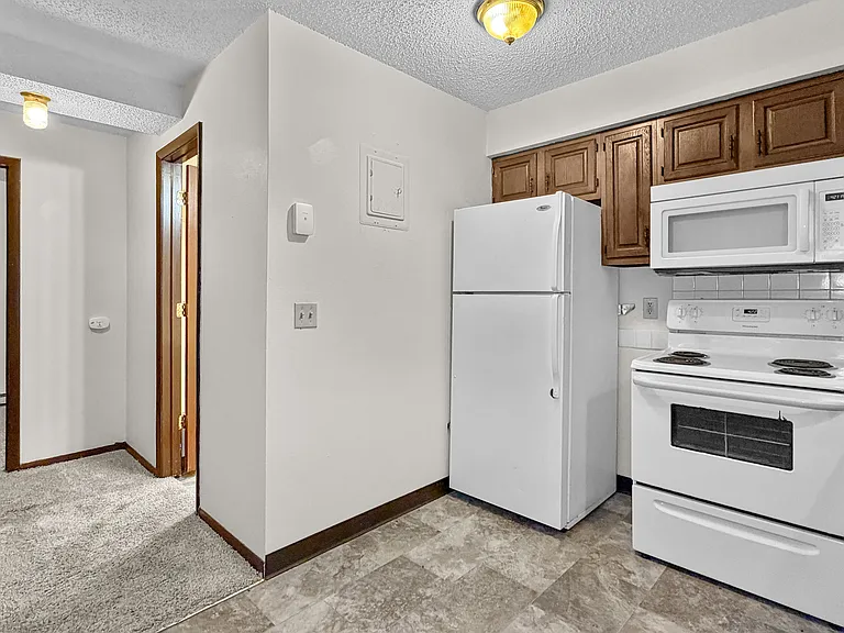 133 Beedle Dr #7 — Photo 6
