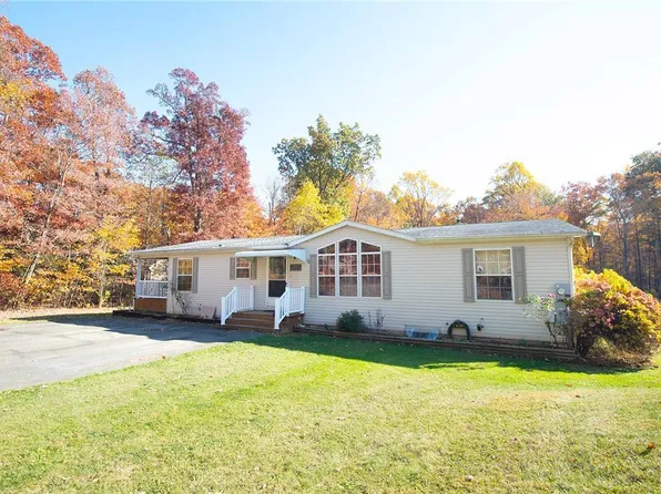 9222 N Loop Rd, Slatington, PA 18080