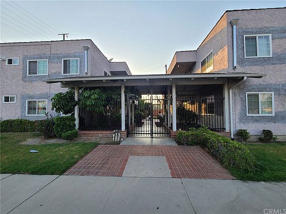 2nd image of 7641 Florence Ave #201